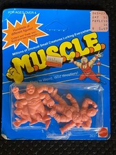  on The Hot Collector