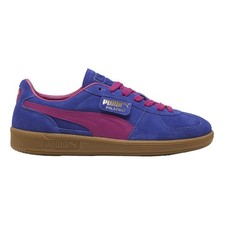 PUMA Palermo Lace Up Mens Size 14 M Sneakers Casual Shoes 39646321
