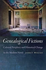 Genealogical Fictions - 9781421414355