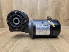 Lewmar V1 Windlass Motor with Gearbox, 12V, 700W