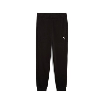 Puma Herren Jogginghose TAD ESSENTIALS FT Jogger 525917