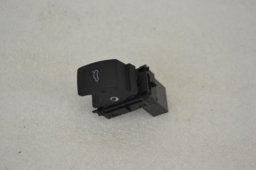 Original VW Arteon Schalter Heckklappe aus Türverkleidung 3G0959831 a53592