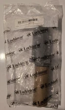 Lochinvar Switch Pool Flow Switch