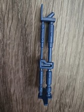 Ramp Struts (x2) for sale