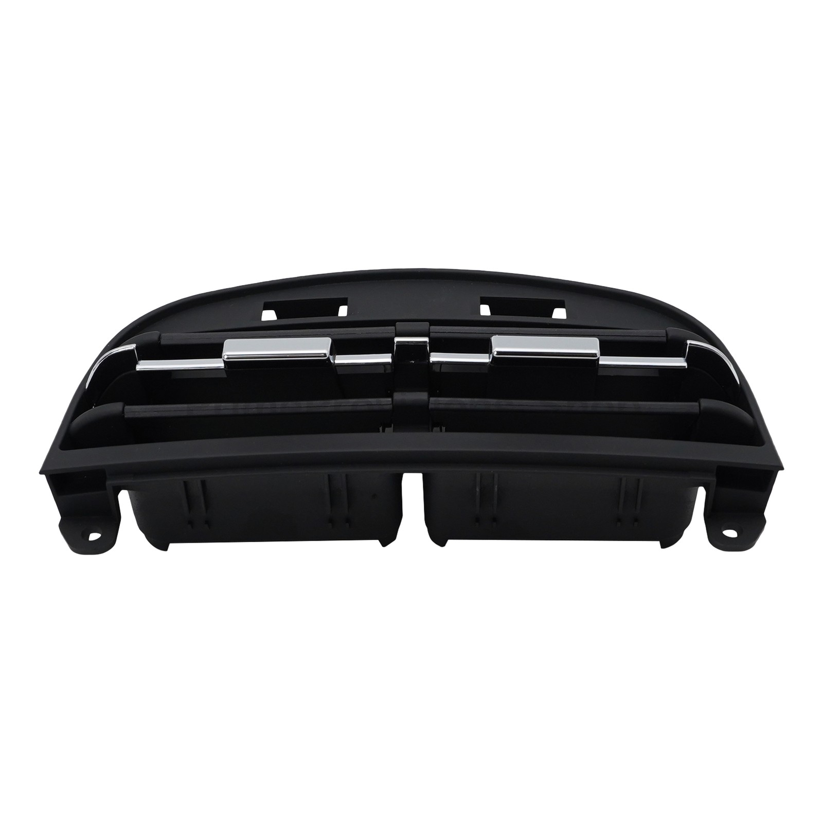 Maserati Quattroporte 2013-2020 REAR Air vent