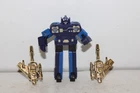 transformers g1 original vintage frenzy complete gold weapons