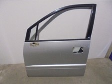 Porte avant et accessoires Mitsubishi SPACE RUNNER