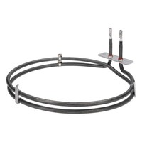 Easypart Passend FüR 10038836 Europart Heizelement Hinten Wie Aeg 315691401/6