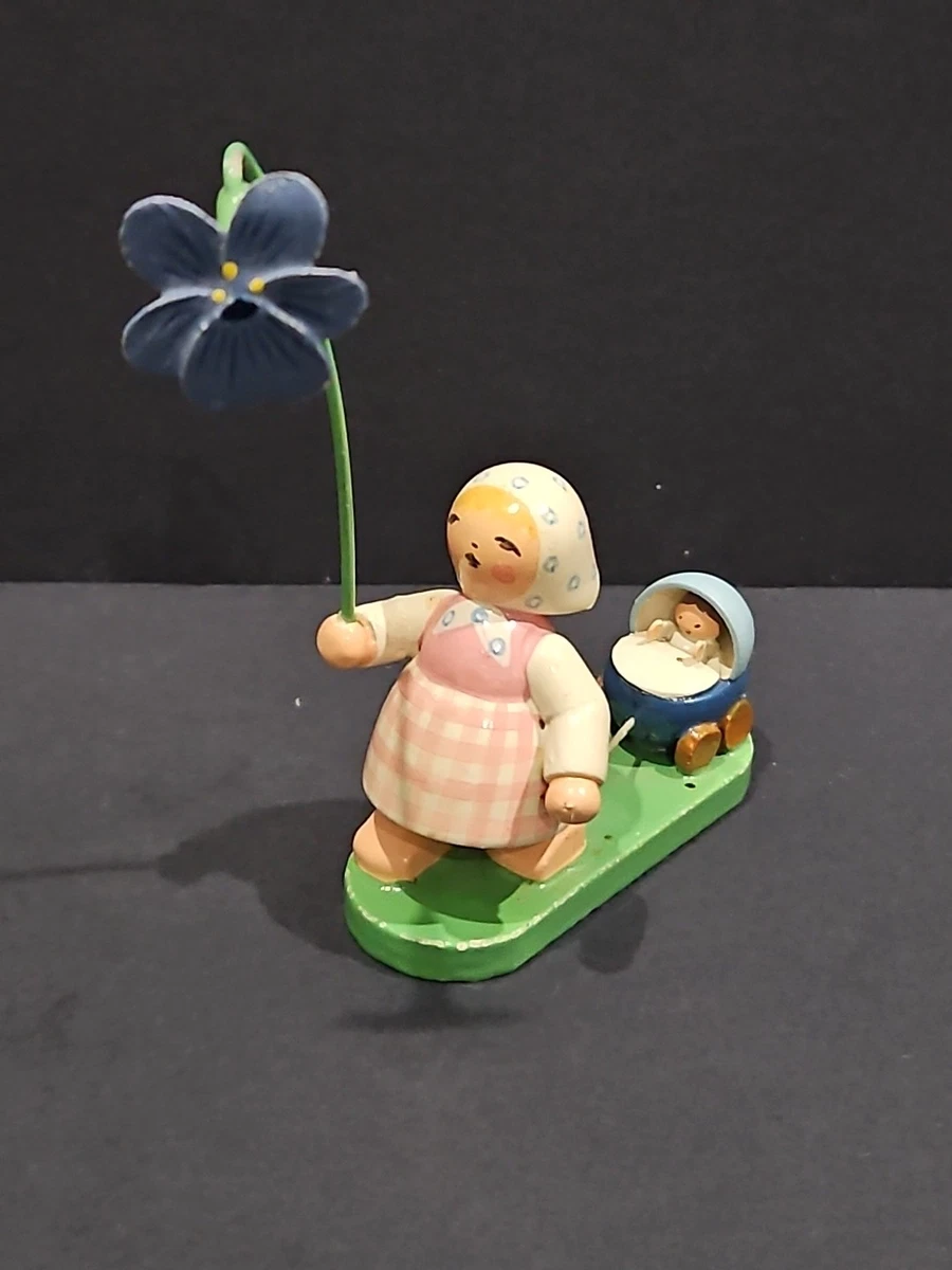 Wendt Kuhn In Collectible Miniatures for sale | eBay