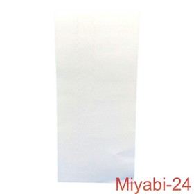 Prismaticallization Dreamcast Game, Good Condition, HKT-3000 Tested