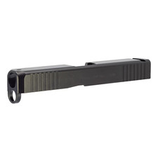 Glock 19 Gen5 OEM Upper Slide