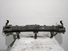 Baguette de porte Hyundai ELANTRA