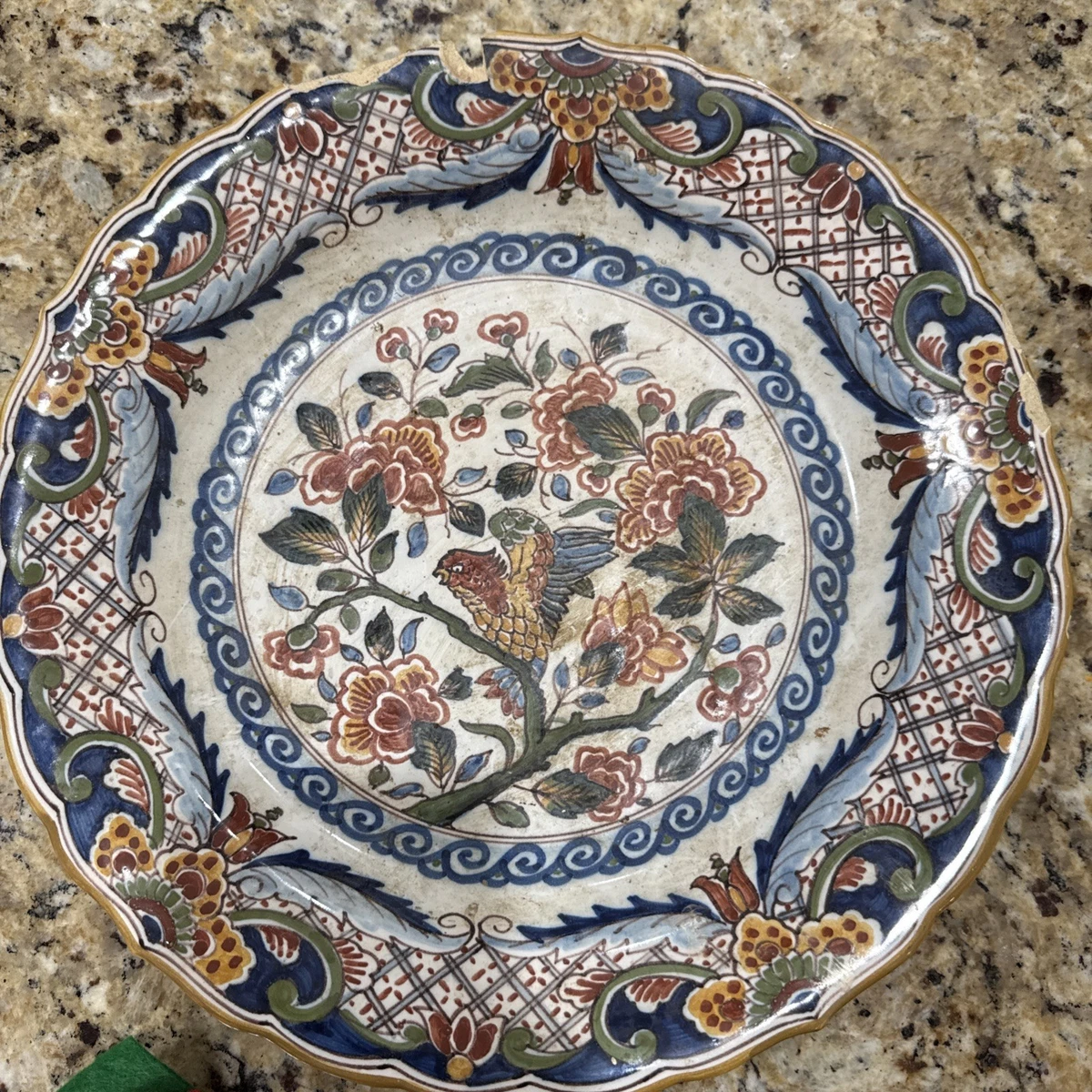 makkum products for sale | eBay