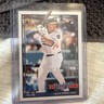 2026 Topps Series 1 Alex Freeland #T91-35 1991 Insert Dodgers RC NM