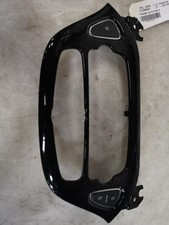 Autoradio Opel Adam