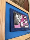Bild 8 von 16