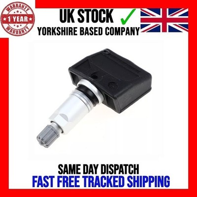 NEU RDKS REIFENDRUCKSENSOR PASSEND FÜR LOTUS ELISE 1.6 2007-2024 B121G600F