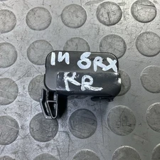 2011-2016 CADILLAC SRX REAR TRUNK LIFTGATE ANGLE CONTROL SENSOR OEM