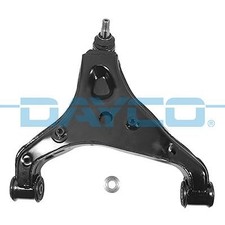 Triangle de suspension Mercedes SPRINTER