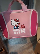 Hello Kitty Case for Laptop Tablet Chromebook...