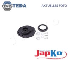 SMJ0134 FEDERBEINLAGER DOMLAGER VORNE JAPKO FÜR PEUGEOT 306,PARTNER,PARTNER MPV