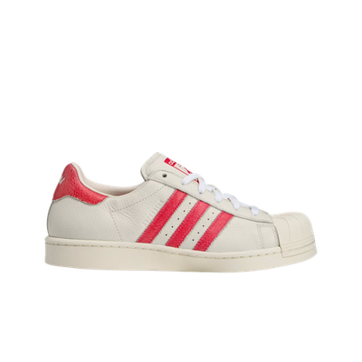 adidas gazelle silver green womens adidas Superstar II Shoes White 3
