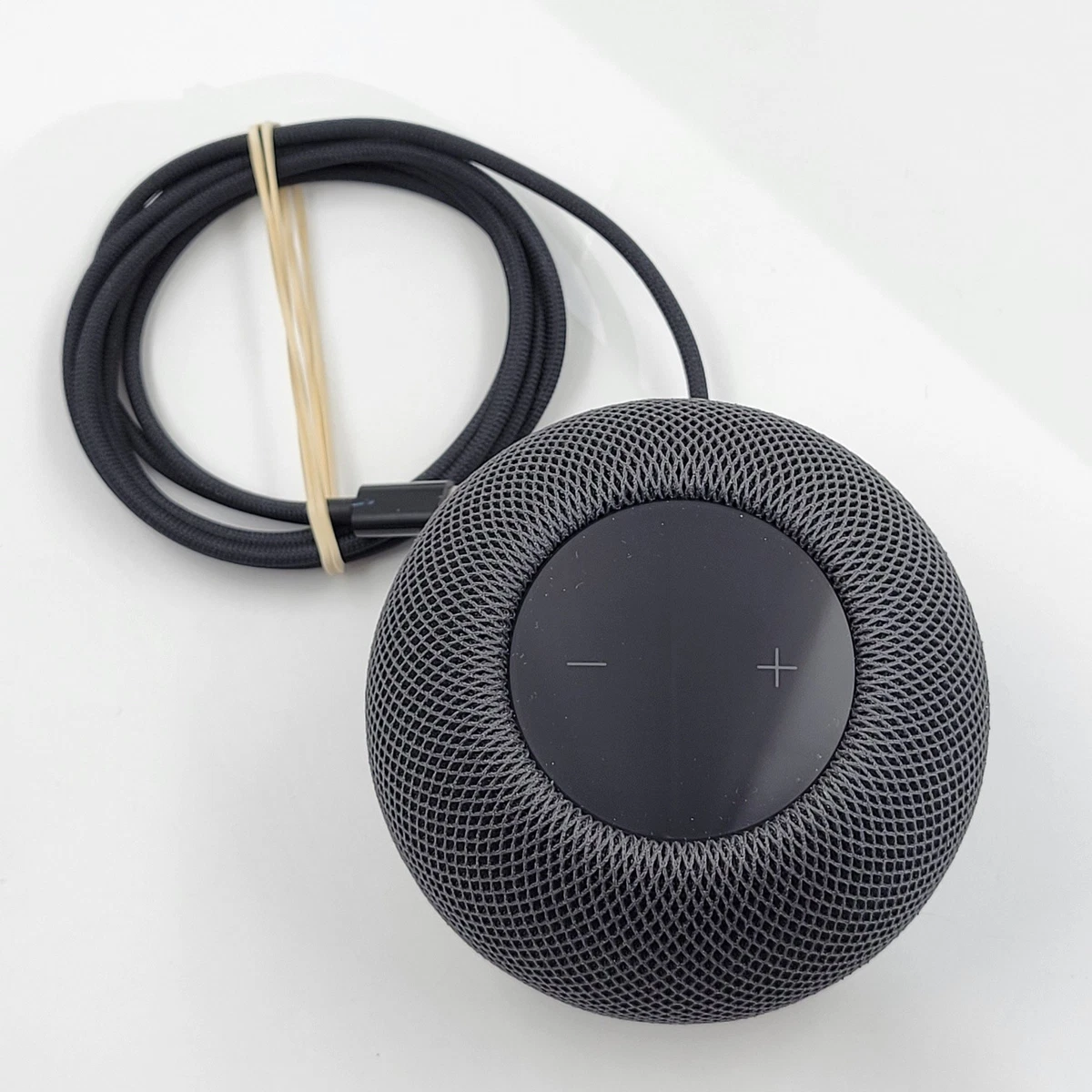 Apple HomePod mini for sale | eBay