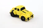 Bumblebee G1 Transformers Vintage 1989 Takara Hasbro