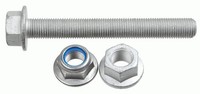 Reparatursatz RadaufhäNgung Service Pack Lemförder 37780 01 FüR X3 BMW X4 F26