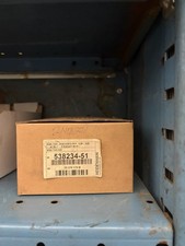 NEW HEIDENHAIN EQN 1325 2048 line ID 538234-51 ID 655251-52 ID 823901-52