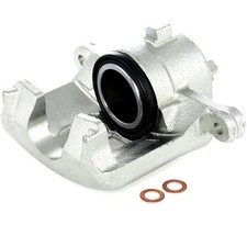 STARK SKBC-0460315 Bremssattel Vorne Rechts Vorne für NISSAN MICRA II (K11)