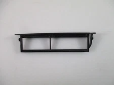 Cover Heatsink FUJITSU SIEMENS LIFEBOOK E754 Original #1