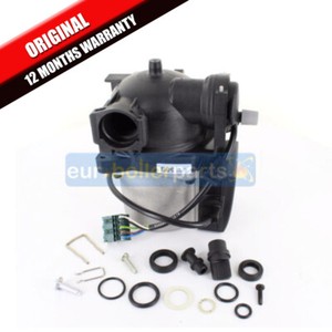 vaillant boiler ecotec plus 637