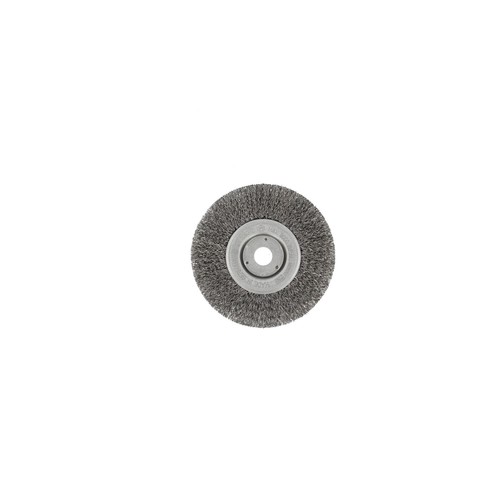Osborn 0002522161 Wheel Brush New NFP - Picture 9 of 9