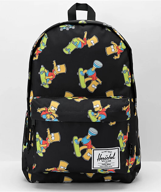 jansport backpack 2 pk Right Pack Size:14.6g deserved upgrade with a PFB-B-11:00-2-S Backpack Goruck Sternum Strap