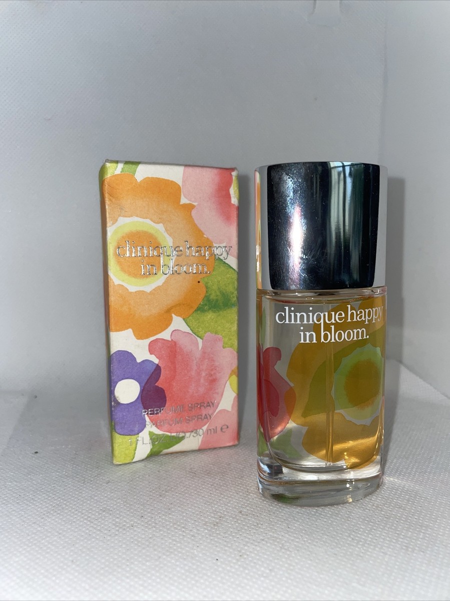 A⑪クリニーク ハッピーインブルーム 50ml Amazon | クリニーク ハッピー イン ブルーム EDP SP 50ml CLINIQUE
