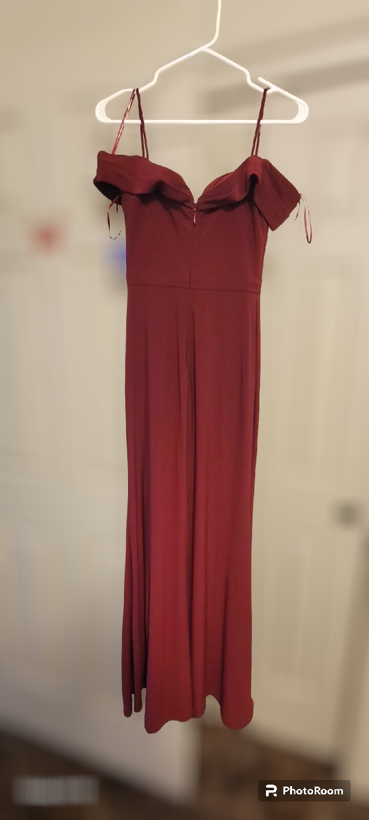 Womens Maxi Dress Party Ladies Formal Wedding Cocktail Evening Prom