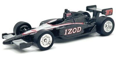 HOT WHEELS IZOD INDYCAR SERIES PREMIUM LOOSE | eBay