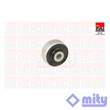 Fits VW Seat Audi Skoda Track Control Arm Bush Front Rear Lower Mity #2