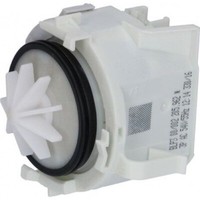 Elektro Pumpe Auspuffanlage Copreci Bosch D422147