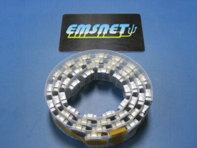 WURTH Elektronik  74437368033 Qty of 24 per Lot 	 3.3µH Shielded Molded Inductor