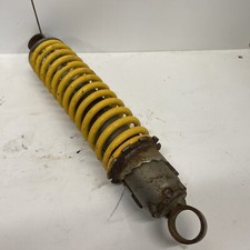Ski-Doo Summit 470 Rear Shock Assy - 414867700