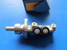 Carburateur Peugeot 405