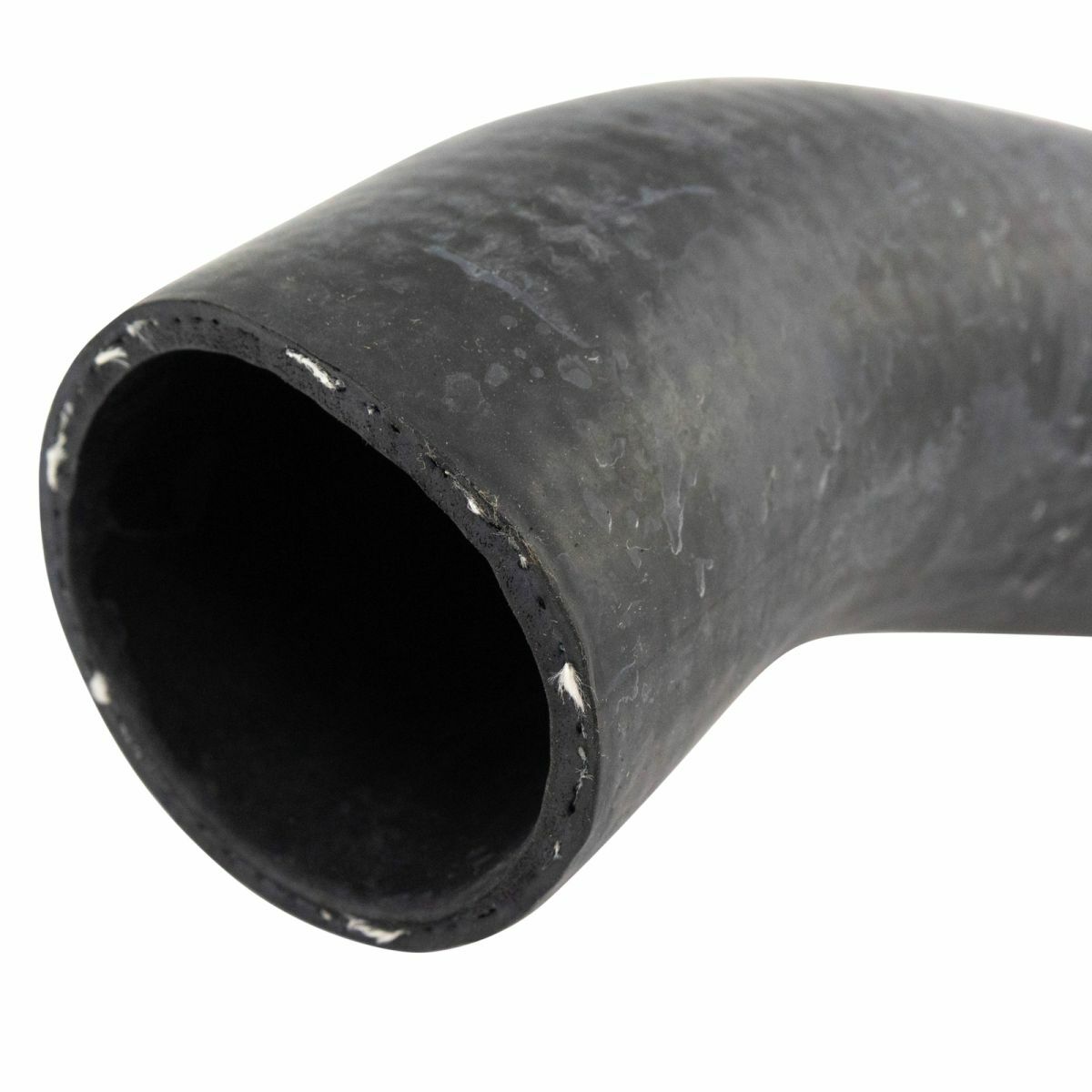 aFe BladeRunner Silicone Radiator Hose Kit | Dodge Cummins L6-5.9L/6.7L (03-09) (46-50064-B) main image 1