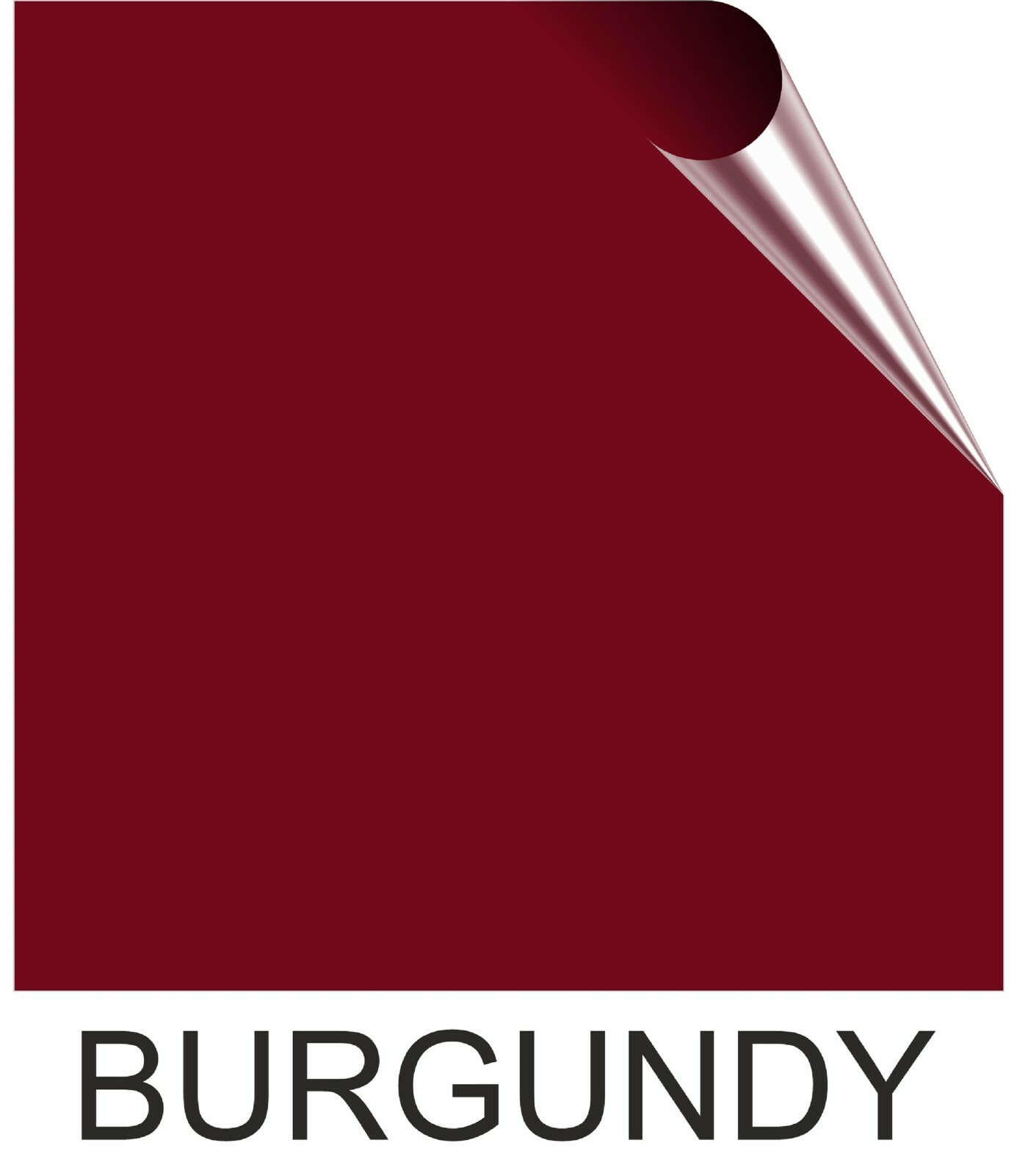 25 or 50 Tile Stickers For 150mm x 150mm / 6" x 6" Inch Kitchen Tile Transfers eBay