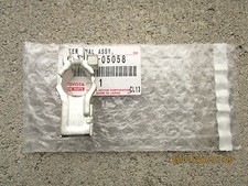 99 - 03 LEXUS RX300 3.0L V6 BATTERY +POSITIVE TERMINAL CONNECTOR BRAND NEW