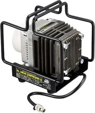 GSI Creos Mr. Linear Compressor L5 PS251 From Japan New