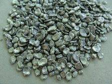 150g Alloy Rose, Rose's metal, Roses metal (Lead, Bismuth, Tin alloy)