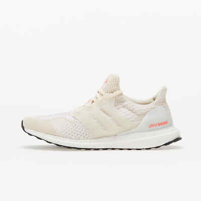 [NEW] Women's adidas UltraBoost DNA Shoes GZ0447