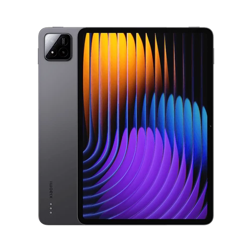 Xiaomi Pad 7 Pro Tablet PC Android 15 Snapdragon 8s Gen 3 Octa Core 11.2 Inch - Picture 10 of 12